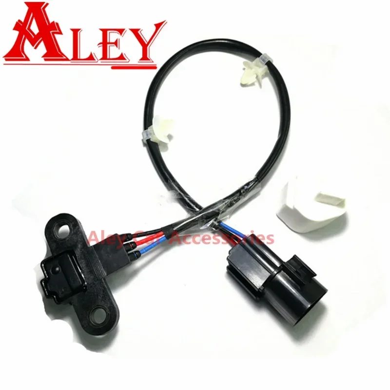 

MD329924 Engine Crankshaft Position Sensor New