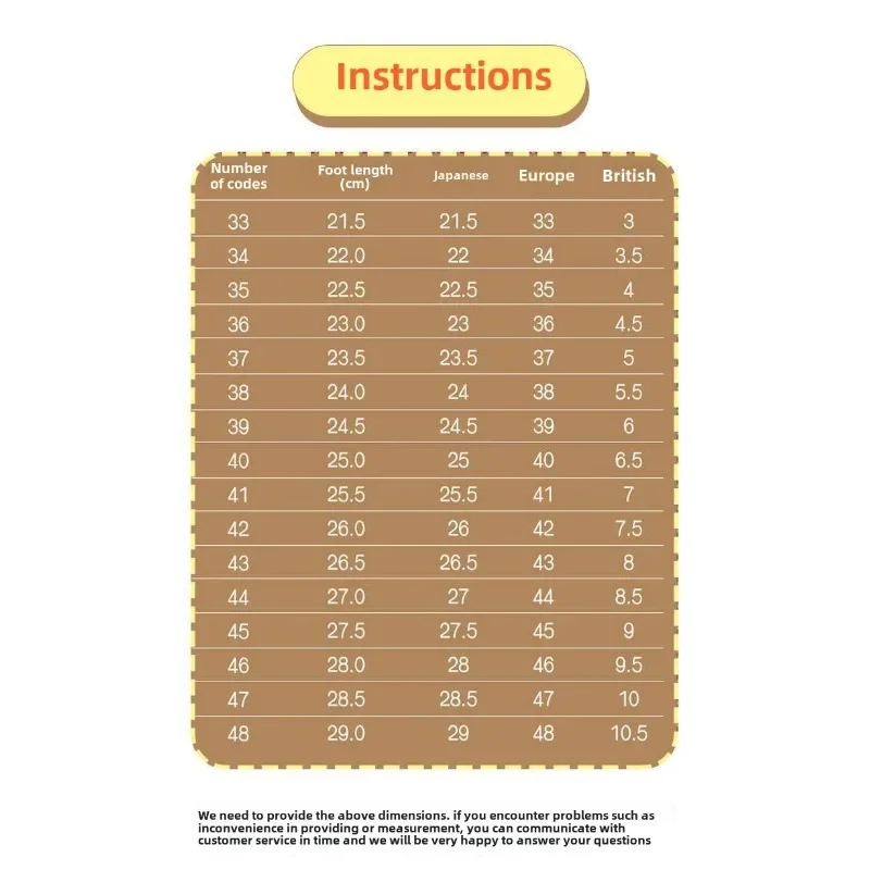 Custom Cos Shoes Optimus Prime Birthday House Beautiful Girl Series Anthropomorphic Cosplay Shoes