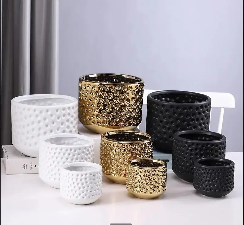 

Керамический цветочный горшок, сочные горшки, растения, бонсай, ландшафтный дизайн, цветочная композиция, ваза, украшения, садовые горшки, цветочный горшок