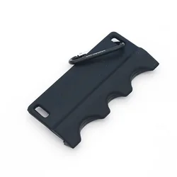 Snooker Billiard Pool Cue Resting Tool Portable Holder Rack Accessory