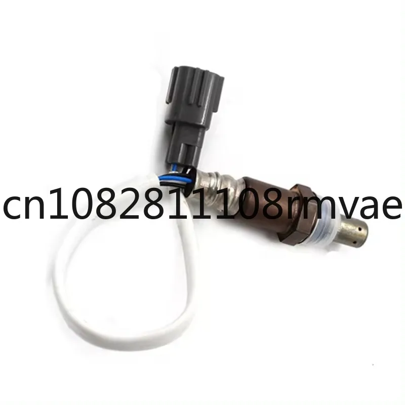 Brand New Oxygen Sensor For 89465-BZ330 Toyota Car Electric System Auto Spare Parts