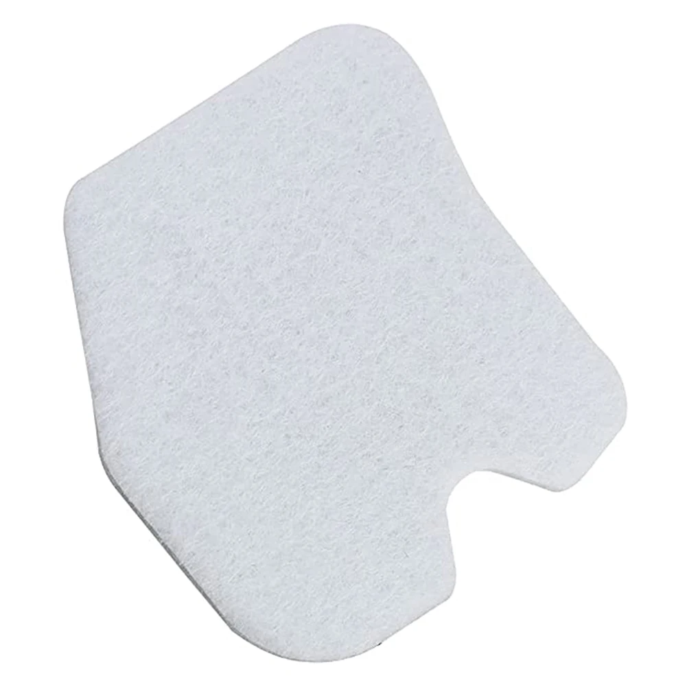 

6pcs Air Filter For Husqvarna-235 235E 236 236E 240E Chainsaw C 234 545061801 For Jonsered C 234 C 238 C 234S C 238S Outdoor