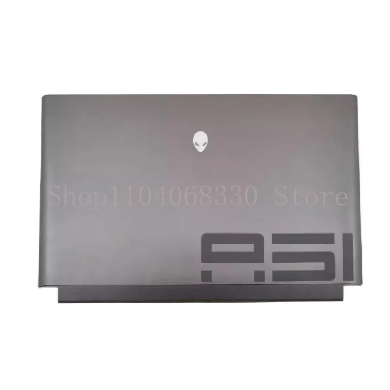 

Laptop Parts For Dell Alienware Area 51m ALWA51M Palm Rest Upper Cover 00CY7M 0036Y0 0J72RC 04HT0V