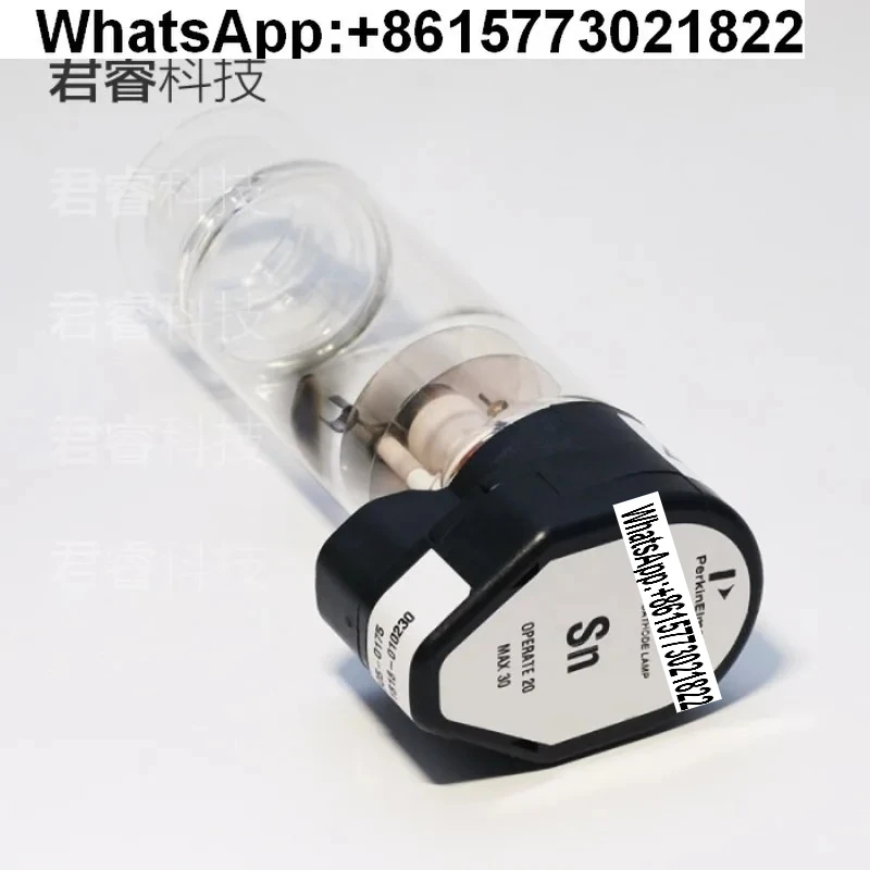 

для PerkinElmer PE оригинал, элемент света