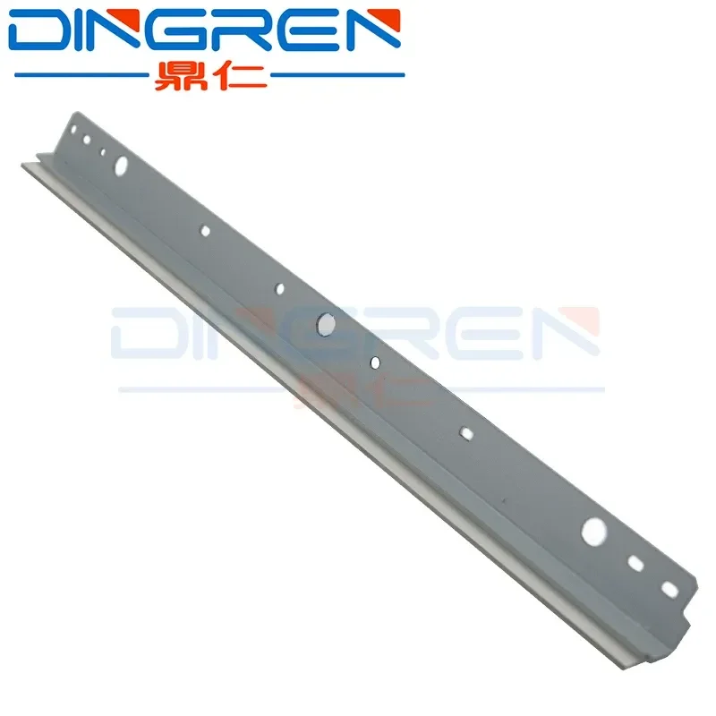 for Sharp M258 M317 M277 M311N M260N M310N M264N M314N Drum Cleaning Scraper MX237 2348D 3558 MX-312AR Toner Cartridge Blade