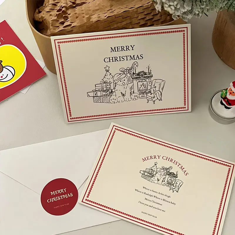 Custom Sticker Maker Kit for Events | Design Your Own Labels for Wedding Favors, Baby Announcements & Office Supplies