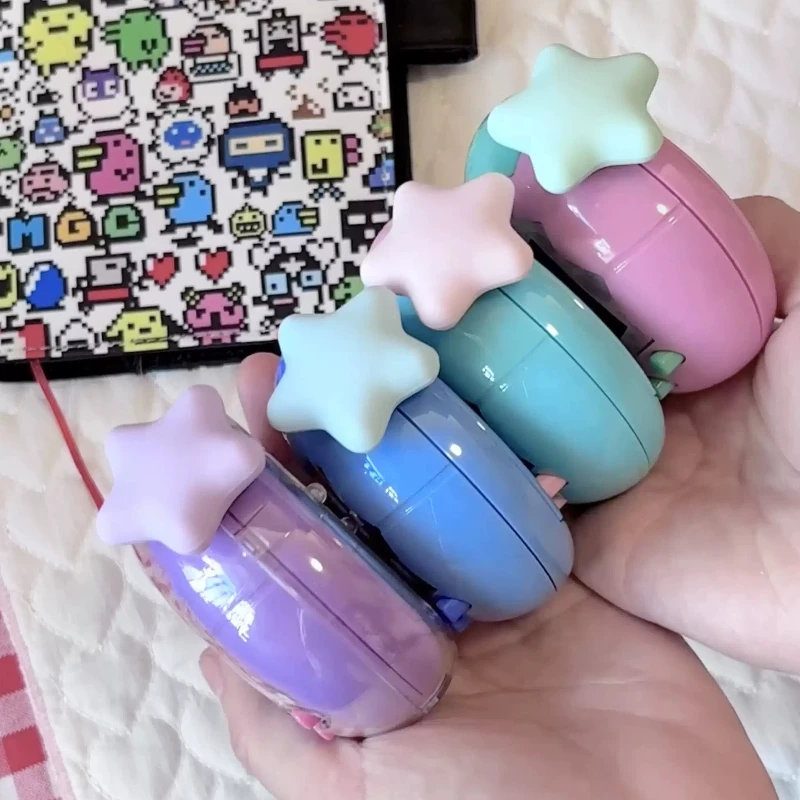 Nouveauté en stock : Accessoires de protection et décorations pour boutons Paradise V1 Macaron et V2 Dreamlike (Vol.1 et Vol.2)
