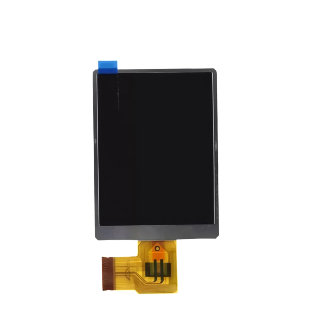 

New LCD Screen Display Assembly With Backlight for Kodak EasyShare V1233 Digital Camera