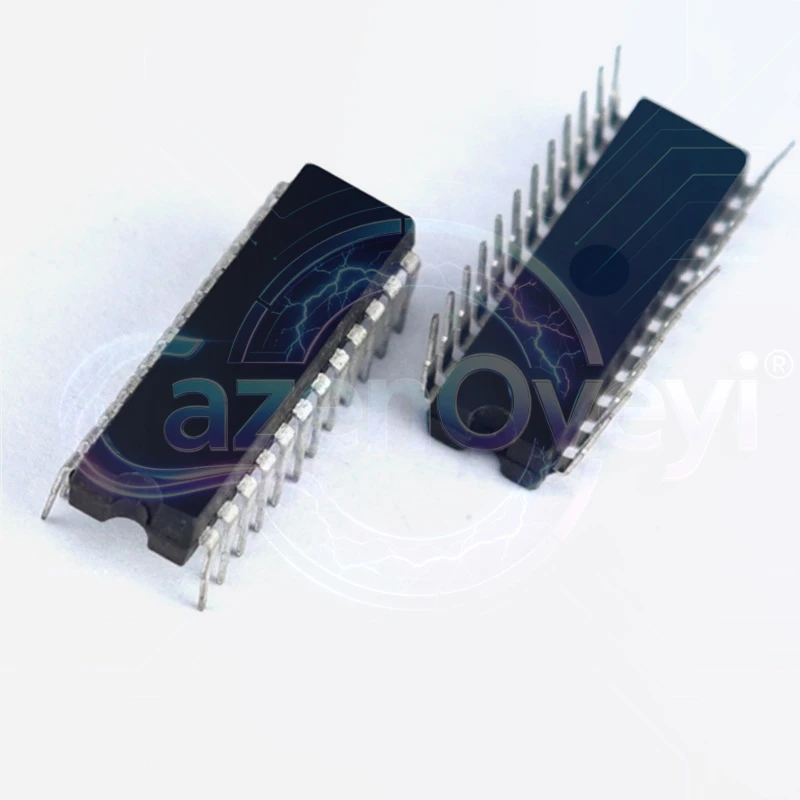 3-200PCS LC7815 LC7815 H25R1202 25R1202 MC33174P MC33174 V5045S V5045 AT88SC0104CA-SH AT88SC0104CA AT88SC0104 SN74LS48N 74LS48