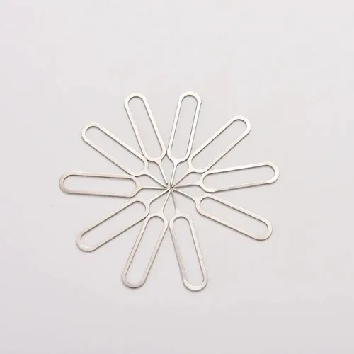 Schede Sim e Accessori