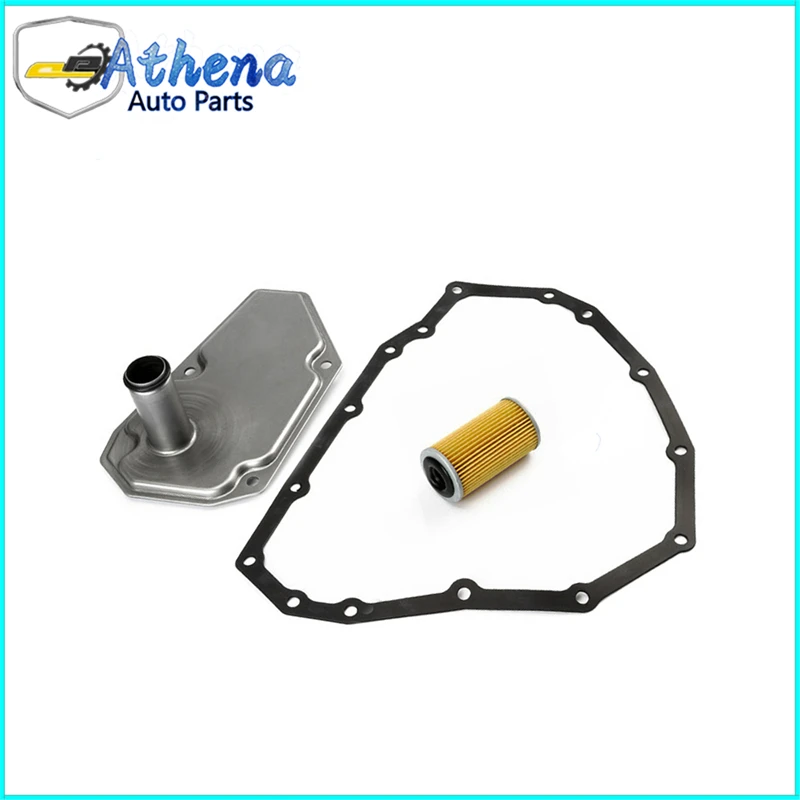 

Brand new RE0F11A JF015 CVT Oil Filter Reel Gasket Repair Kit 313973JX0A 317283XX0A Transmision317283XX0B 317283JX0C For Nissan