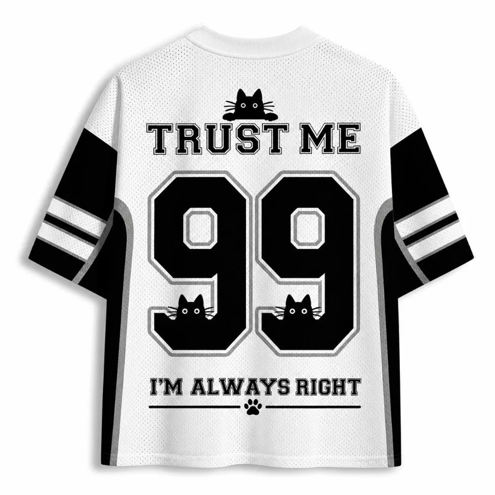 Japanese Retro Cute Cat 3DPrint Quick-dry Breathable Sports Men Women Vneck LooseTshirt Fashionable Street Y2K Parental Clothing