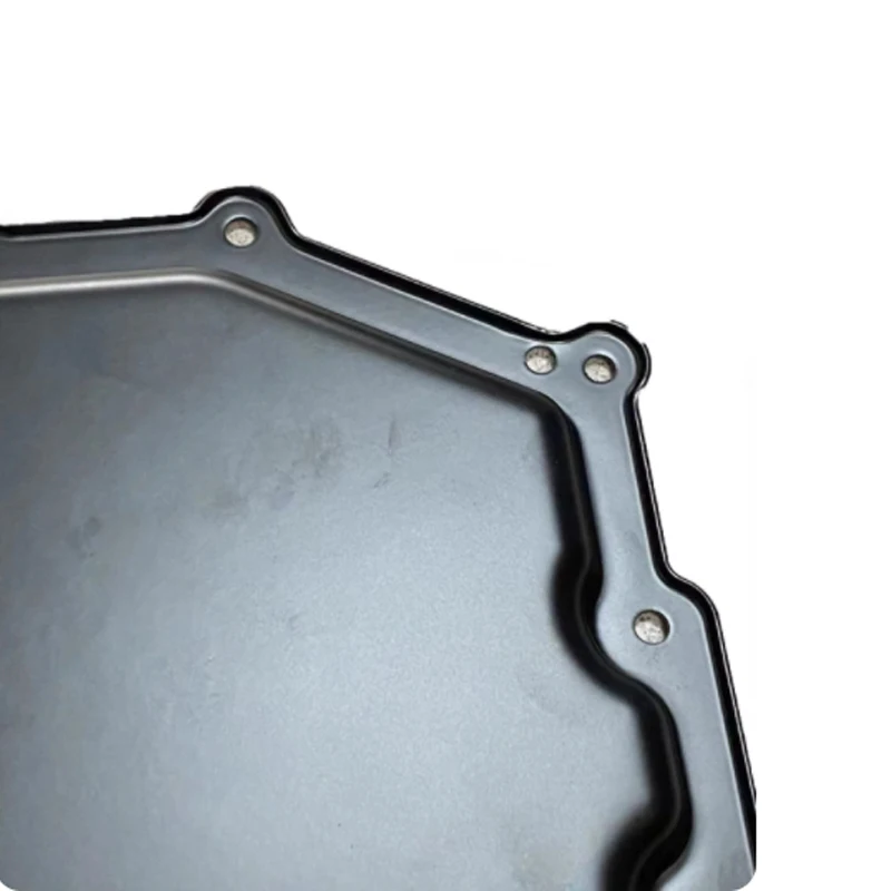 OEM 94610701523 94610701522 94610701524 Engine oil pan for Porsche Panamera 970 3.0 3.6