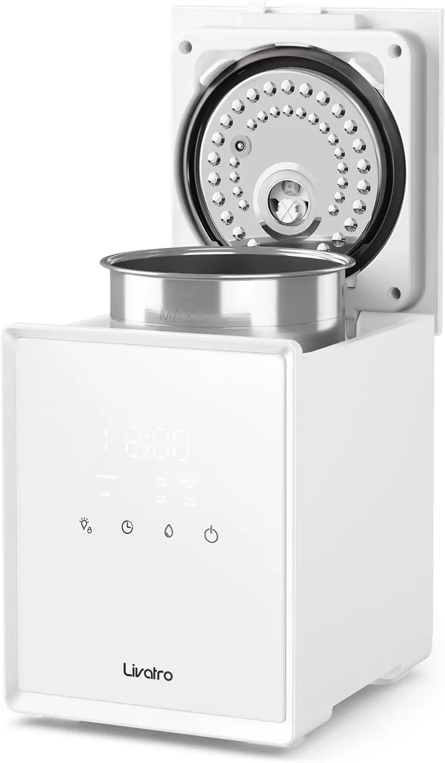 3L Stainless Steel … - image