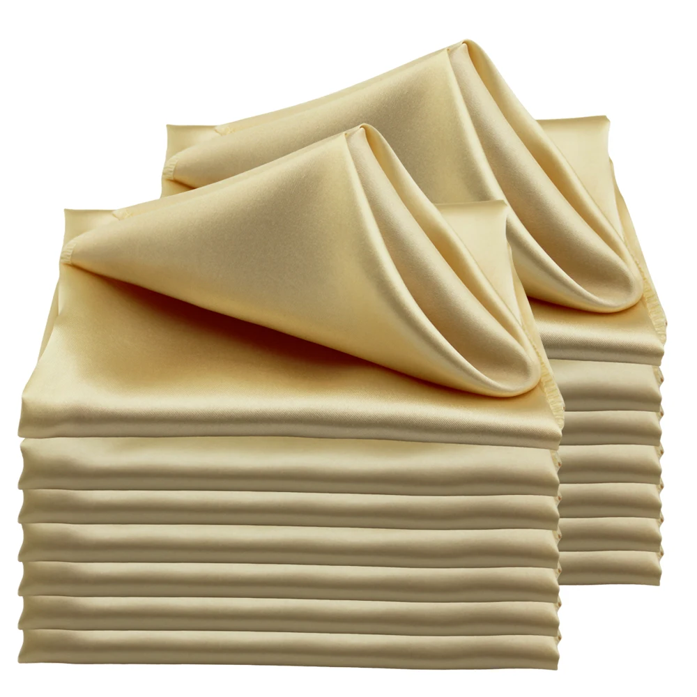 Variant: Butter Yellow