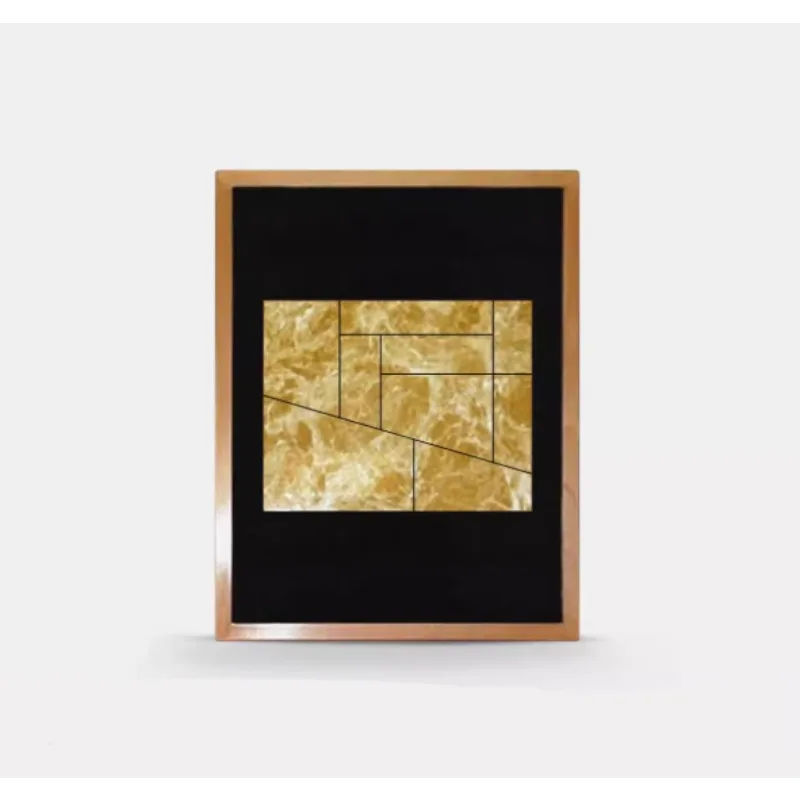 魔法のエリクサー パズルボックス 巨大ステージイリュージョン小道具 マジシャン向け 面白い組み立てブロックトリック、ミステリーギミック、プロのマジックショー