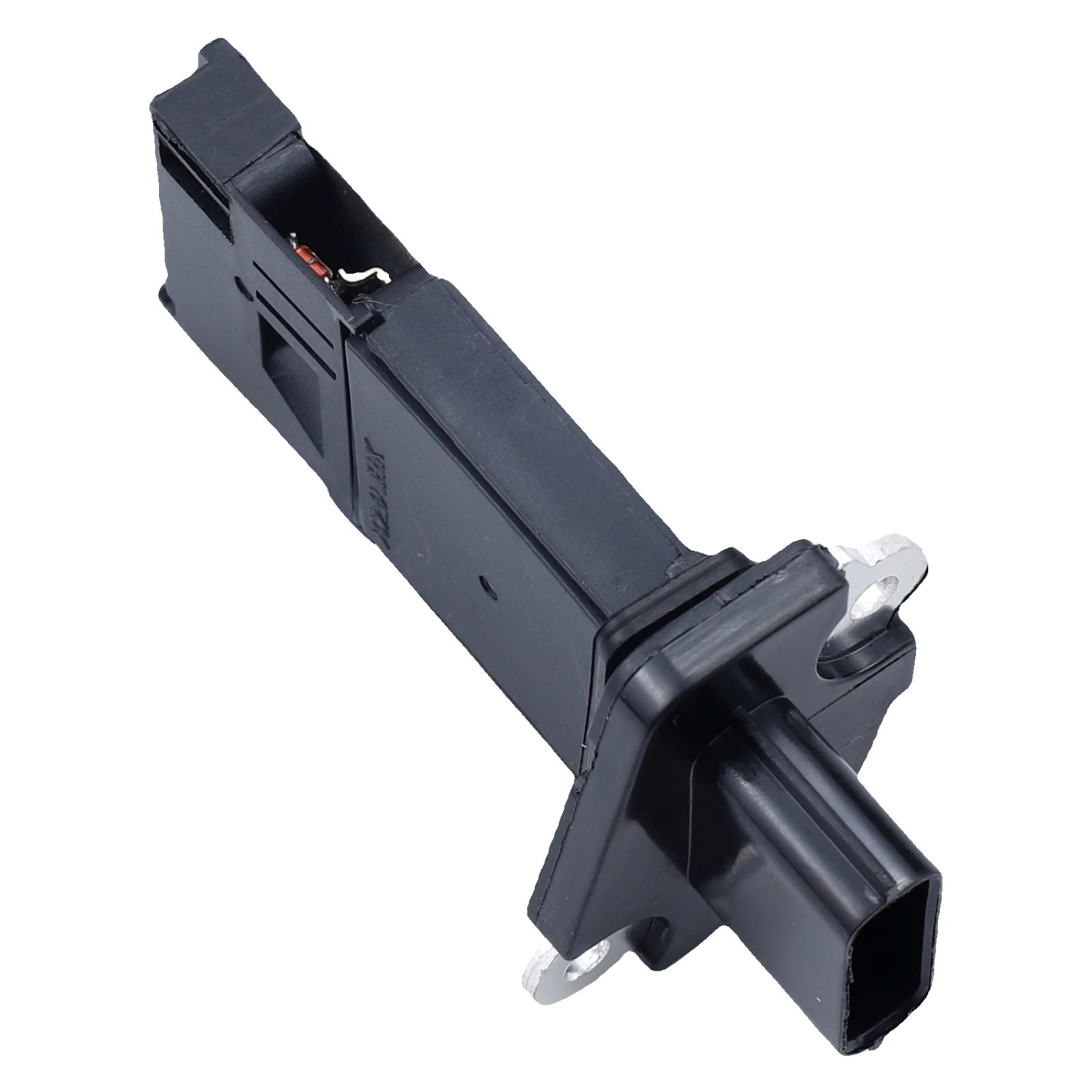 

Mass Air Flow Sensor For INFINITI NISSAN ALMERA CABSTAR MICRA MURANO NAVARA PATHFINDER PATROL QASHQAI TERRANO RENAULT KOLEOS