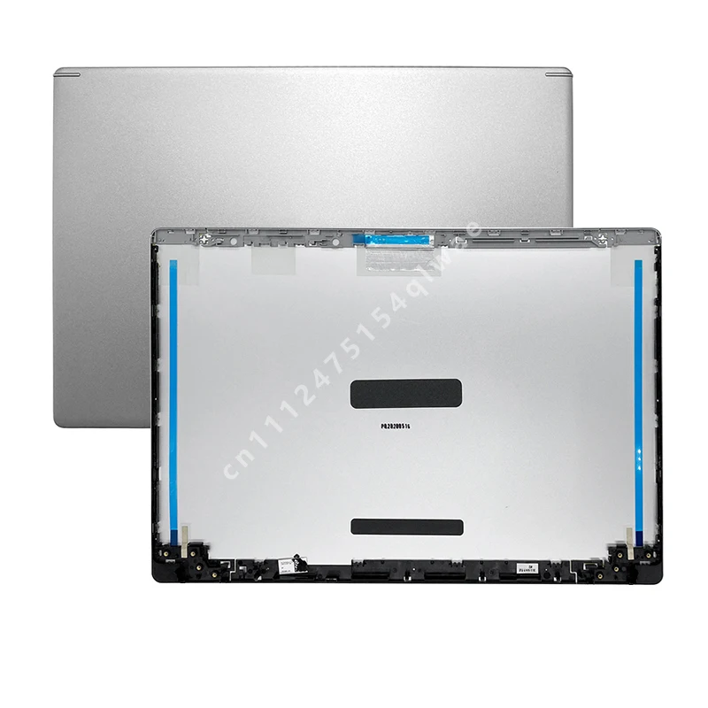 NEW For Aspire A515-53 A515-54 A515-55G A515-44 S50-51 N18Q13 LCD Back Cover LCD Bezel Palmrest Bottom Case Hinges