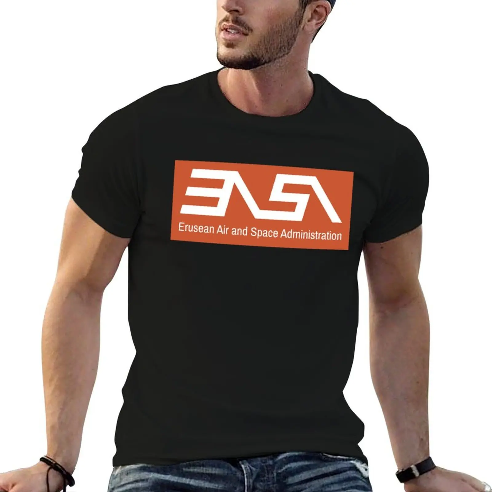 

Ace Combat EASA T-Shirt graphic t shirts for man man t shirt cotton high quality t shirts for man graphic funny T-shirt