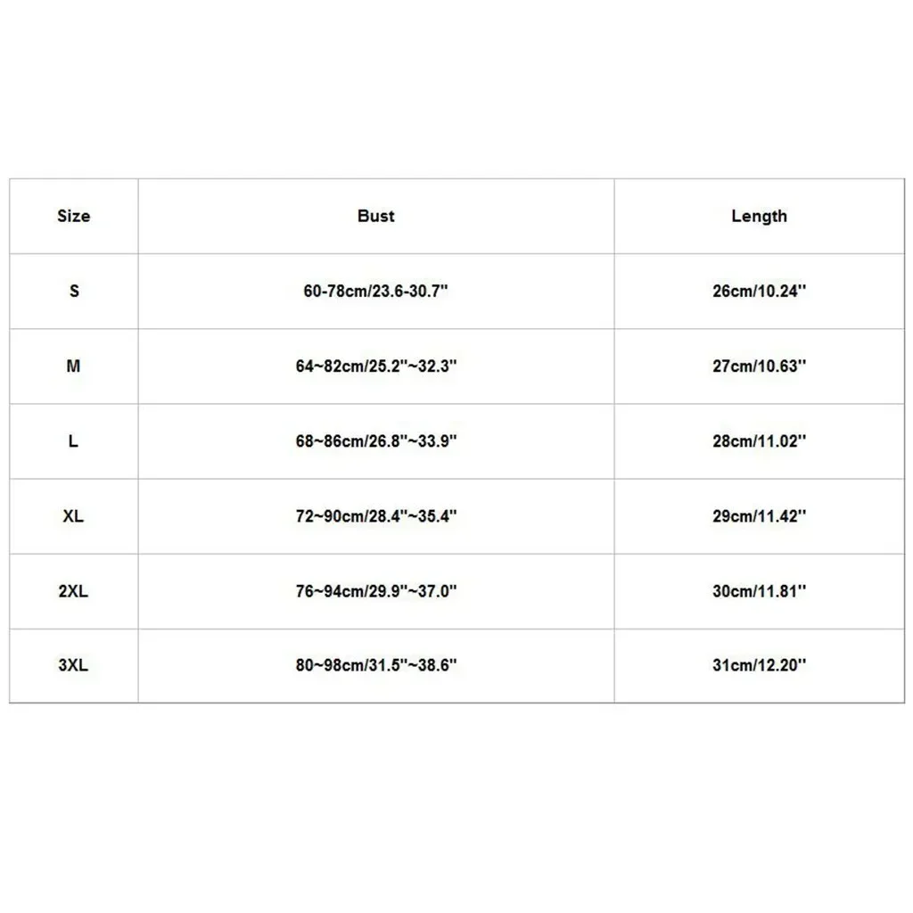 Bloemen bralette kanten bh's push-up voor vrouwen sexy lingerie korset camis vest ondergoed draad gratis pure zomer crop top lingerie