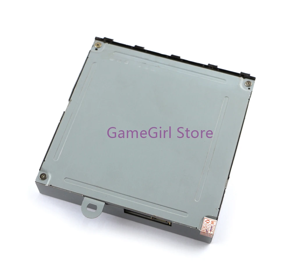 Original DVD Disc Rom Drive DG-6M1S for Xbox One XBOXONE Game Console Repair Replacement