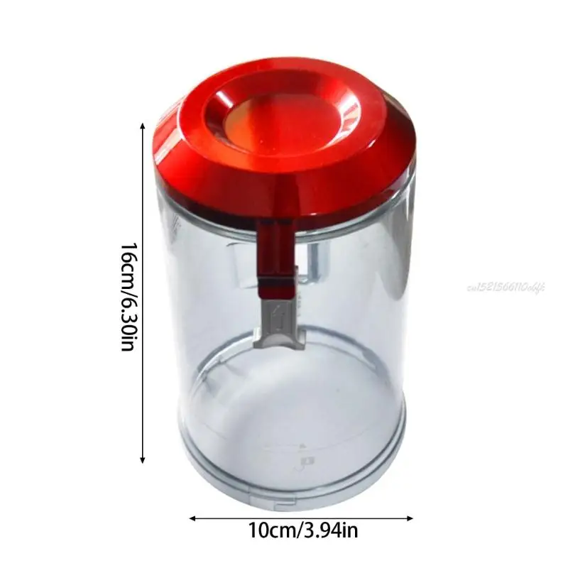 27RB صناديق الغبار مربع القمامة مربع المكنسة الكهربائية مربع الغبار مربع المكنسة الكهربائية البديل جامع الغبار مناسبة لعمليات