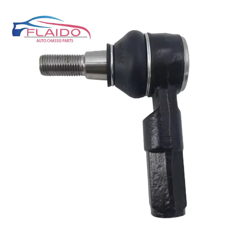 

FLAIDO - auto parts Tie Rod End 9064600148 9064600048 9064600348 for Benz Sprinter 906 515 518 519 313 314