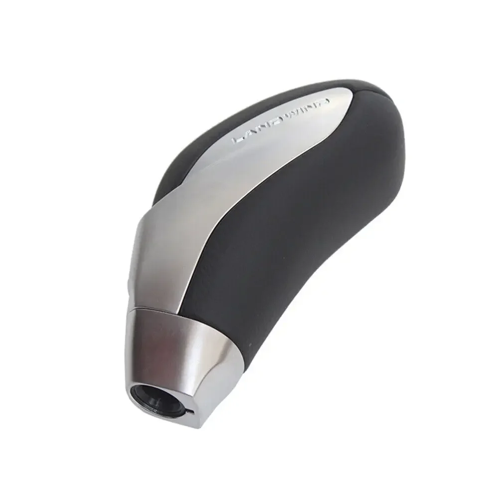 

Ручка переключения передач WXZOS AT для Toyota 2005-2016 Highlander