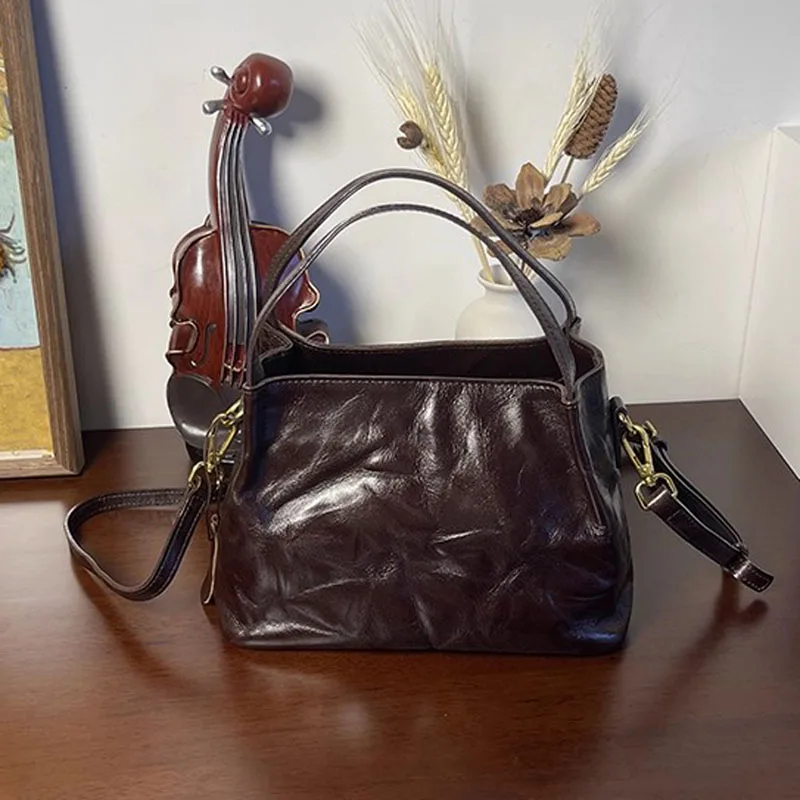 aetoo-sac-retro-en-cuir-de-vache-veritable-a-bandouliere-sac-plisse-de-grande-capacite-pour-femme-sac-bandouliere-haut-de-gamme-simple-et-elegant