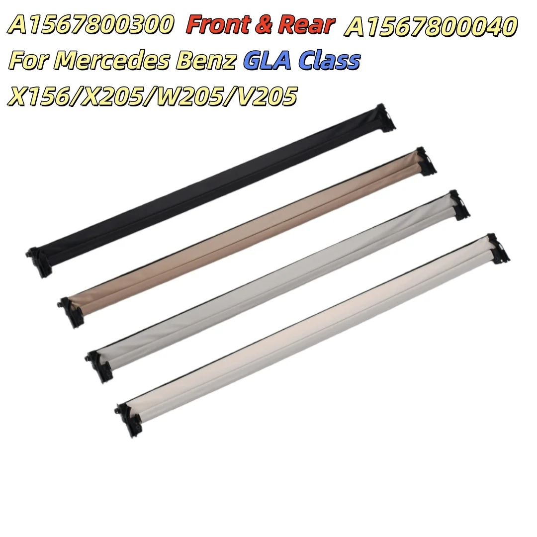 a1567800300-tendine-parasole-anteriori-e-posteriori-per-tetto-apribile-mercedes-benz-gla-class-x156-x205-w205-v205-2014