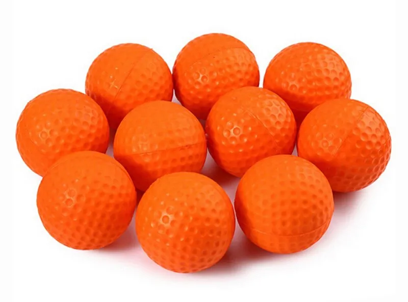 Variant: orangeX50pcs