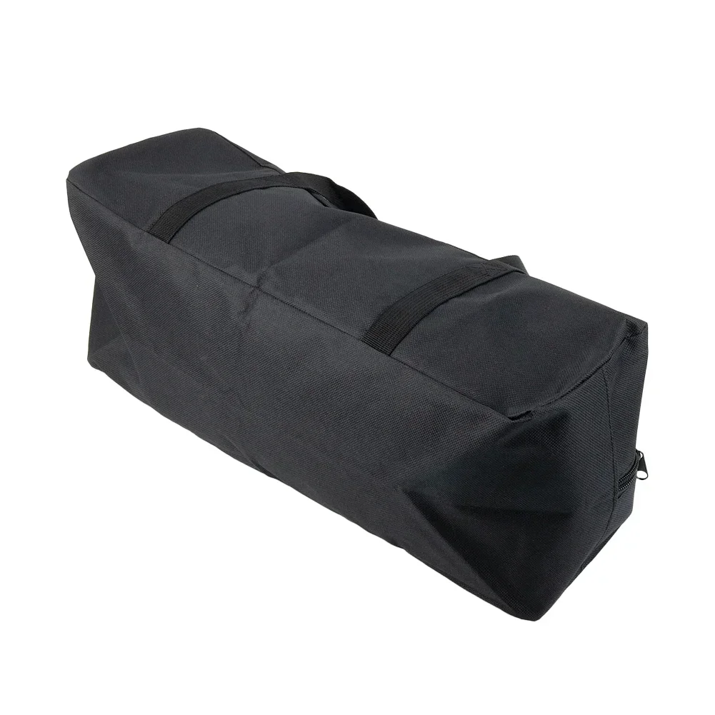 

Gym Bags Carry Bag Storage Bag Sporting Goods Rainproof Safe Loading For Traveling Luggage Pack Pouch High Quality