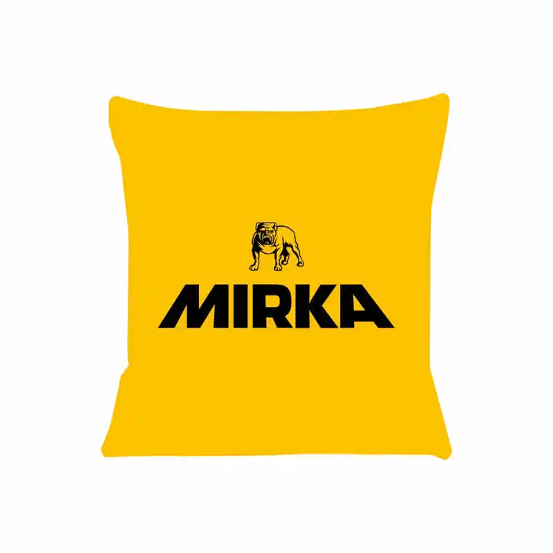 Mirka Cushion Cover…