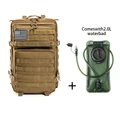 Mud color-2L Green