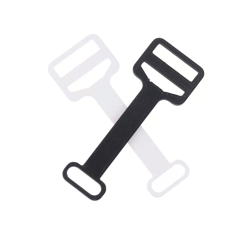 

1/2/4 шт. замок для окна автофургона, дом на колесах, ограничитель окна, вентиляционная стойка для окон из полипластика, аксессуары для кемпера