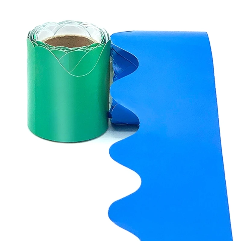 Vom Lehrer erstellte Ressource mit gewelltem Rand zum Thema Klassenzimmer