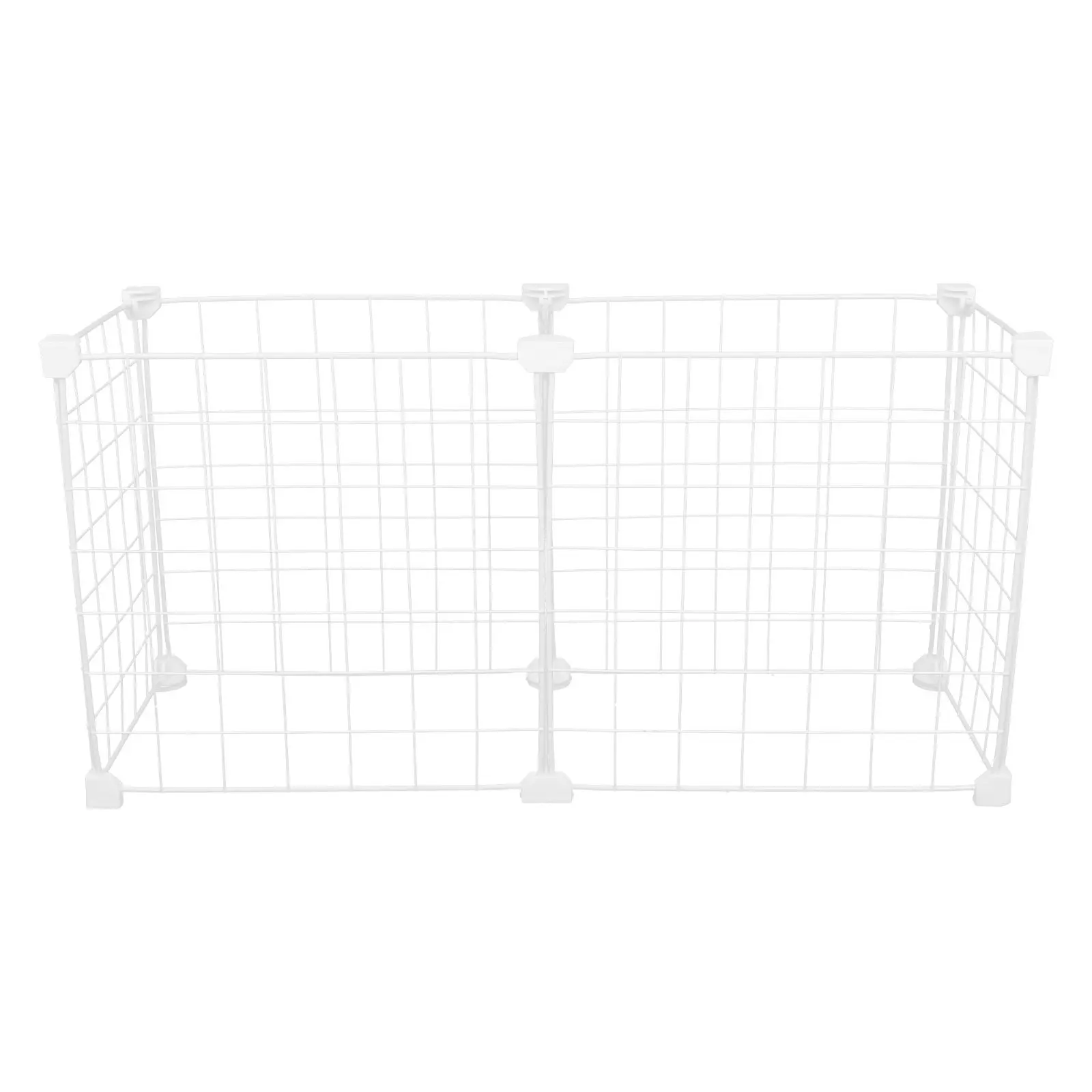 

Разделители-органайзеры для морозильных камер: сетчатые перегородки для хранения продуктов, мороженого, напитков, мяса, для сохранения свежести