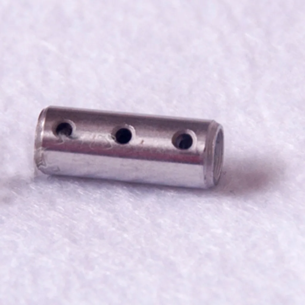 209690-91 ZOJE Pegasus M700 Needle Bar Connecting Pin Sewing Machine Parts