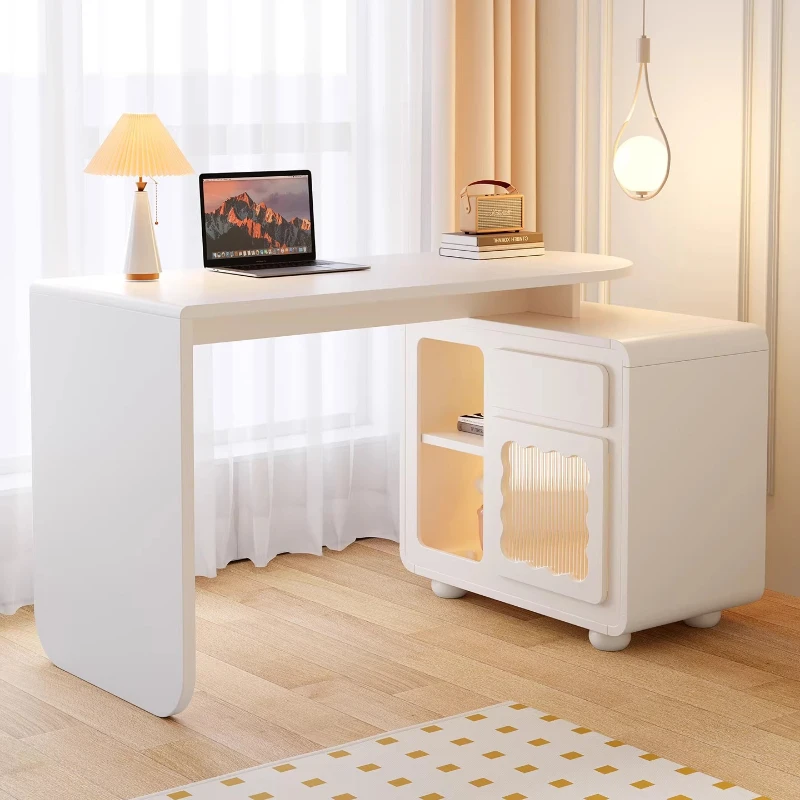 

Bedroom Makeup Dressing Table Modern Luxury College Dorm Essentials Beauty Dressing Table Girl Service Vestidores Home Furniture