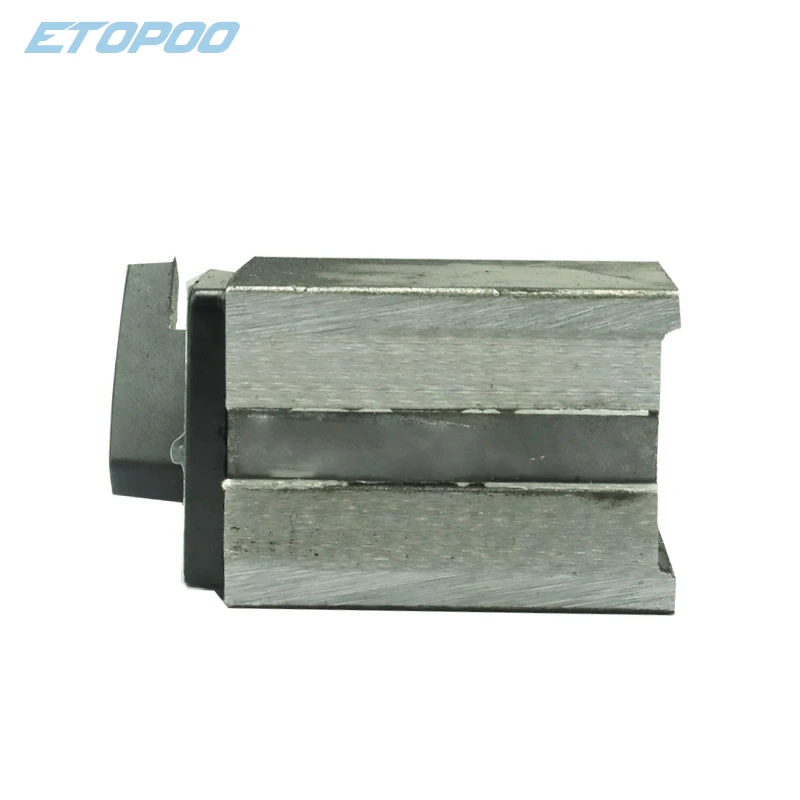 Imagem -03 - Acessório de Moedor Suporte de Broca Elétrica Rack de Broca Elétrica Multifuncional Suporte Usado para Dremel