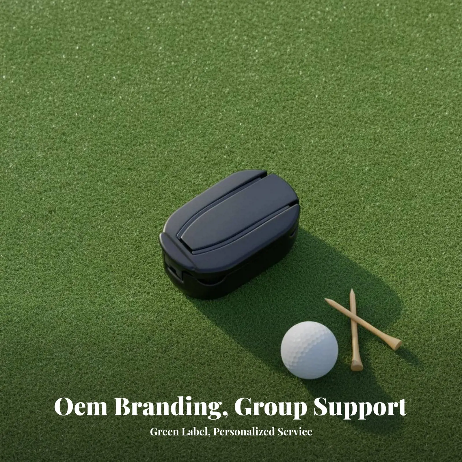 

Sporting Sphere Grabber Sturdy Foldable Sporting Sphere Grabber Lightweight for Seniors