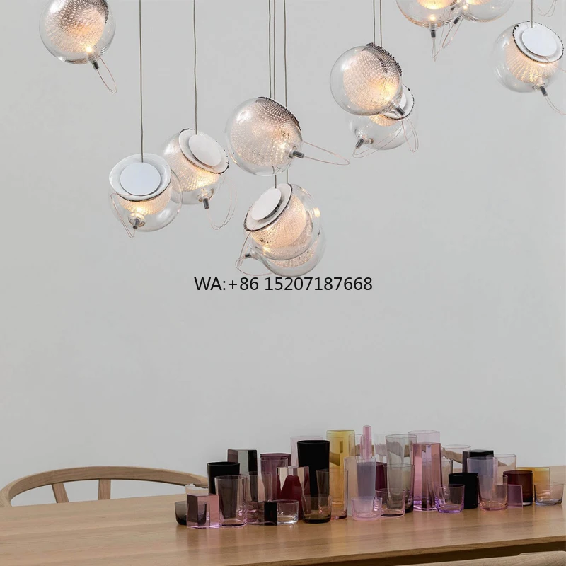 Custom Designed Min…