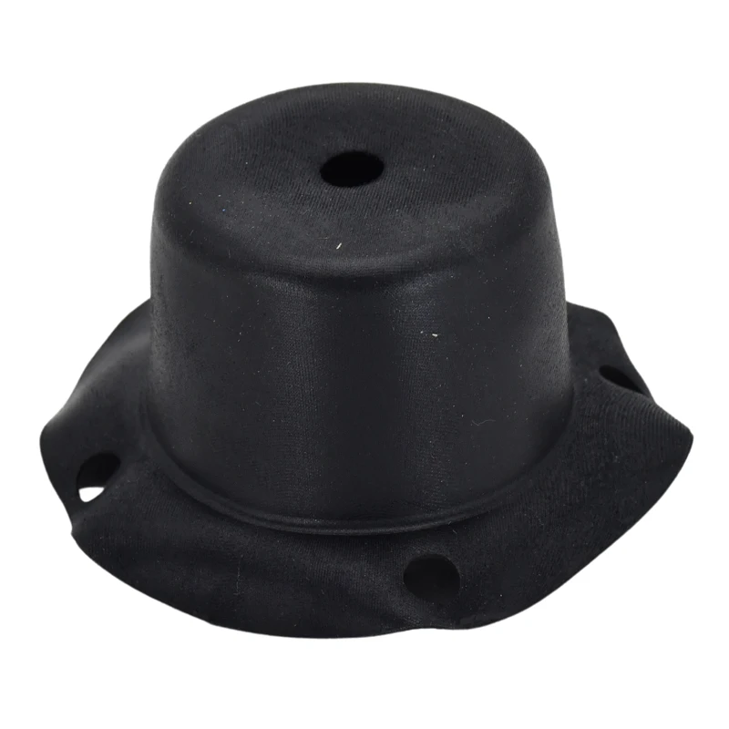 35317197 Diapragm Unloader Compatible With Ingersoll Rand Air Compressor XP380 HP355 P400 P250 P375 P600