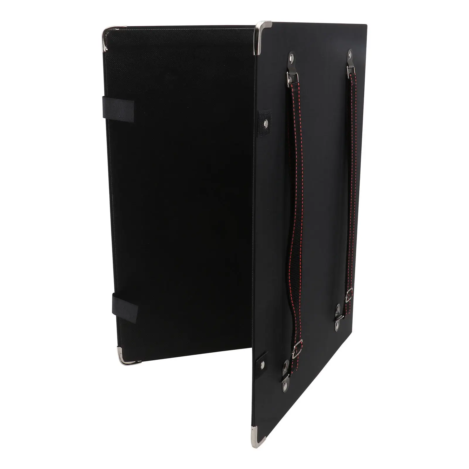 portapapeles-de-dibujo-de-madera-portatil-con-doble-correa-para-el-hombro-para-pintura-y-dibujo-en-exteriores-e-interiores-1-unidad