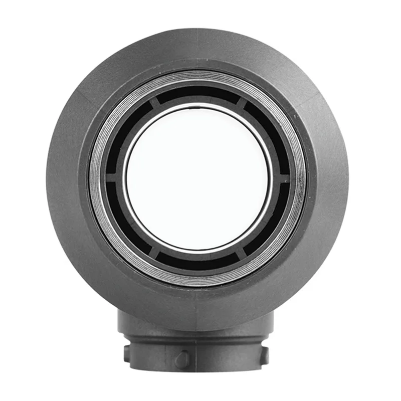 Attacco adattatore per Styler HS01 HS05, converti il tuo Styler arricciacapelli con avvolgimento d'aria in un asciugacapelli a