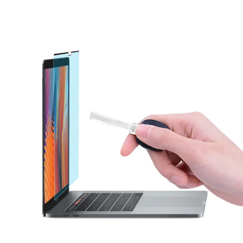 Thumbnail 4 - #17 Best Privacy Filters to Buy In 2026