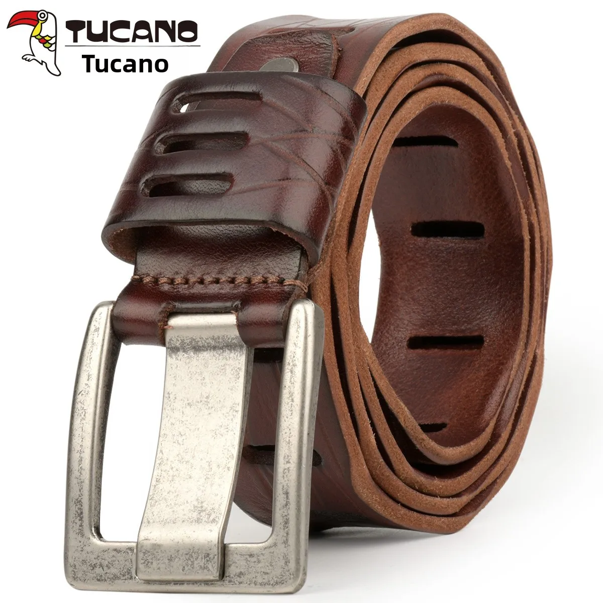 cintura-in-vera-pelle-morbida-realizzata-con-pelle-di-vacchetta-di-prima-qualita-cintura-da-uomo-cintura-vintage-cintura-alla-moda-per-giovani-fibbia-in-lega-stile-casual