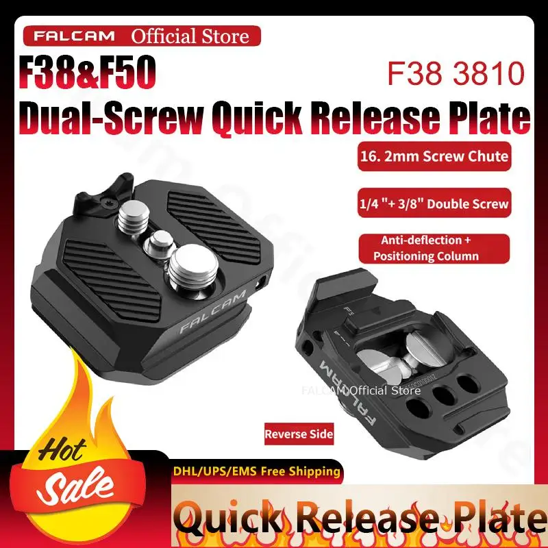 Fotorgear Ms01 Mobi…