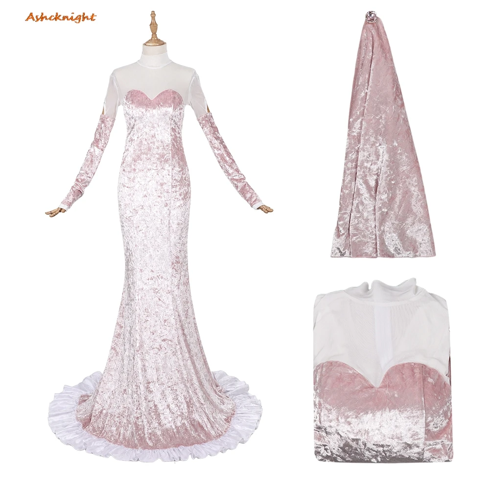 disfraces-de-anime-stage-of-alien-para-mujer-ropa-de-fiesta-disfraz-de-juego-de-rol-trajes-femeninos-disfraz-de-halloween-carnaval