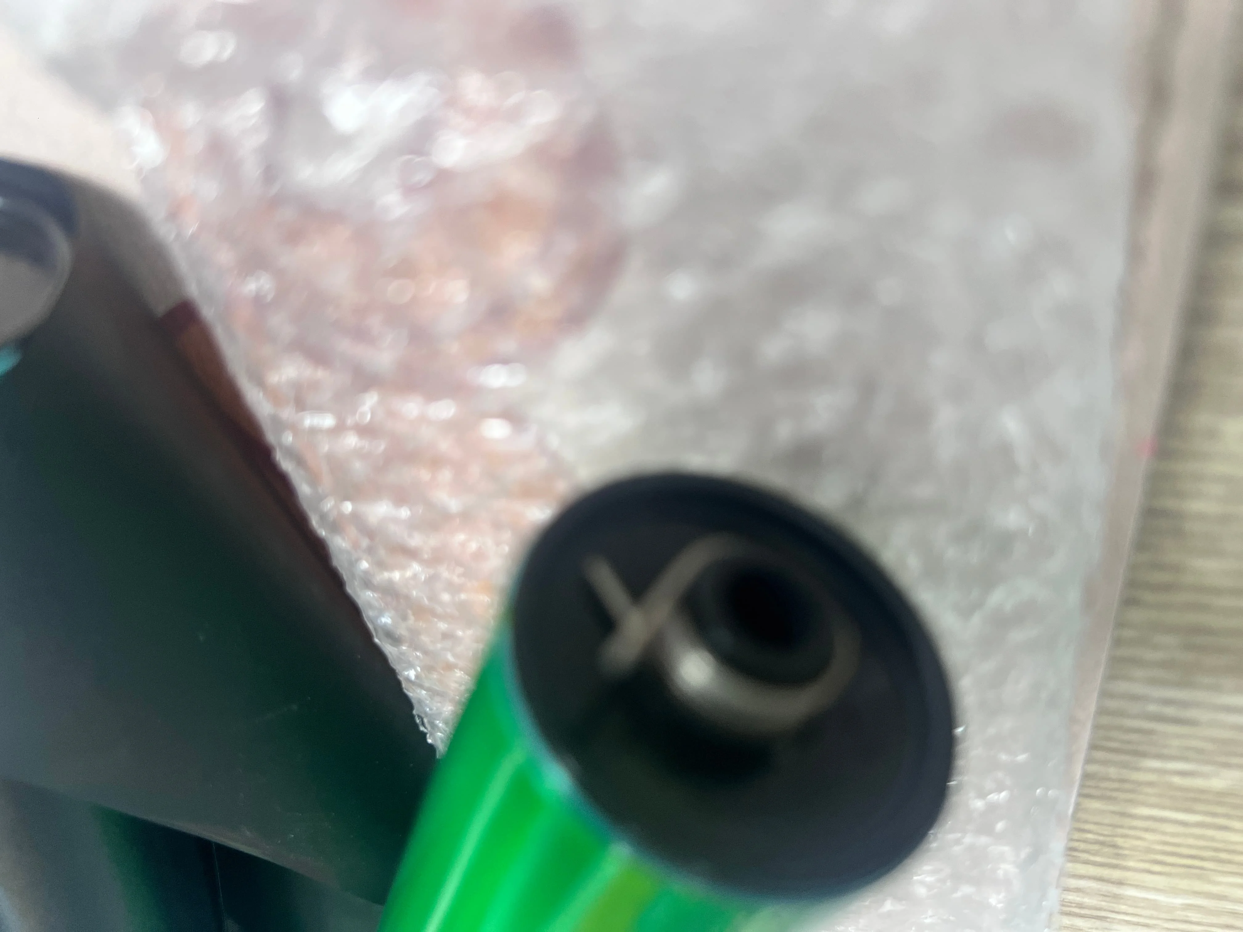 

Image Imaging Unit OPC Drum Reset Refill Kits For Lexmark CS 510 de CS 510 dte CX 310 dn 310 dnw CX 310 n CX 410 de